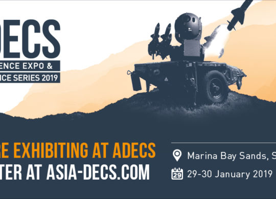 Exhibiting Banner Social Media